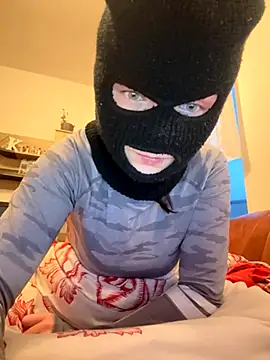  xPani x2 online show from December 5, 6:11 am