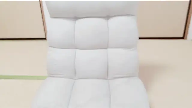 xxArisaxx online show from October 22, 5:30 am