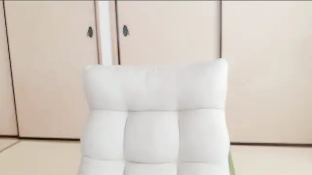 xxArisaxx online show from November 12, 5:30 am