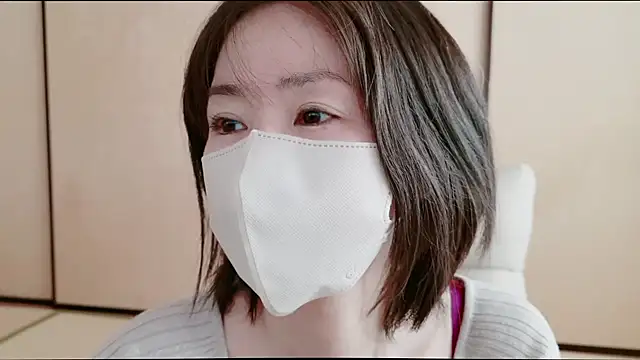 xxArisaxx online show from January 9, 6:05 am