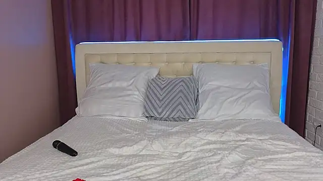 sofia  home online show from March 17, 9:22 am