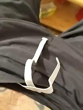 Snapshot of percingintime chatting on December 26, 7:05 pm percingintime online show from December 26, 7:05 pm