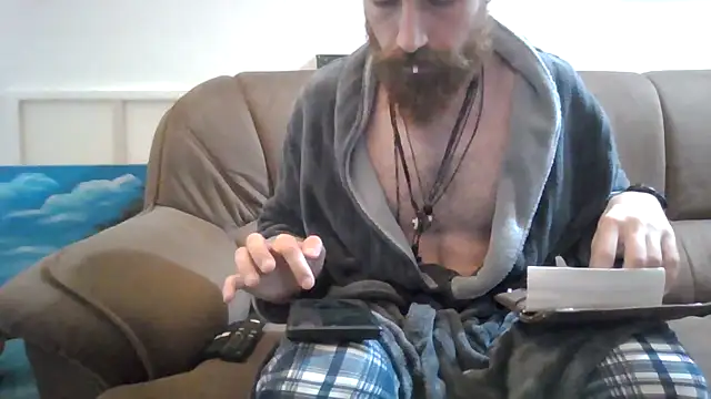 Snapshot of SexyCaptain chatting on November 10, 5:06 am SexyCaptain online show from November 10, 5:06 am
