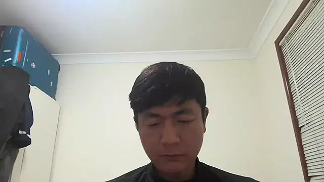Snapshot of kimmyworld chatting on June 16, 11:57 am kimmyworld online show from June 16, 11:57 am