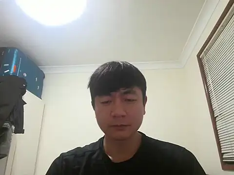 Snapshot of kimmyworld chatting on June 18, 11:14 am kimmyworld online show from June 18, 11:14 am