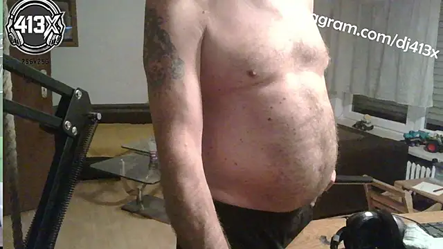 Snapshot of rosaeichel chatting on July 31, 1:05 am rosaeichel online show from July 31, 1:05 am