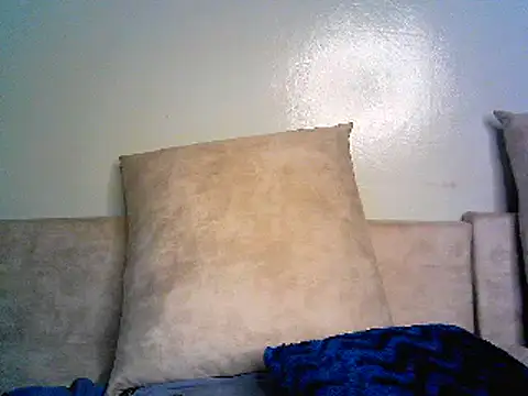 lisaa544 online show from March 13, 5:11 am