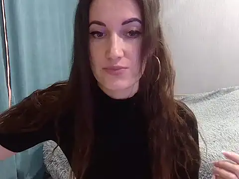 Snapshot of Bany_Brandy chatting on June 23, 12:03 pm Bany Brandy online show from June 23, 12:03 pm
