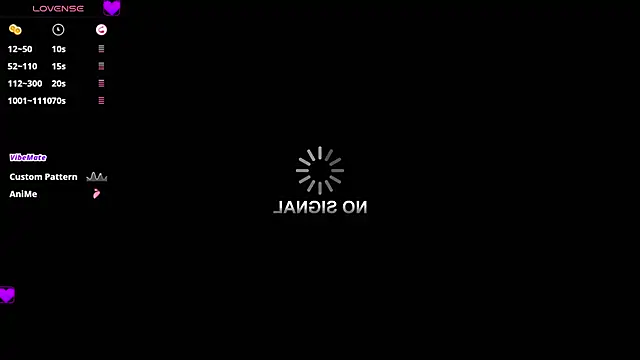 Snapshot of CoolTatis chatting on February 3, 2:34 pm CoolTatis online show from February 3, 2:34 pm