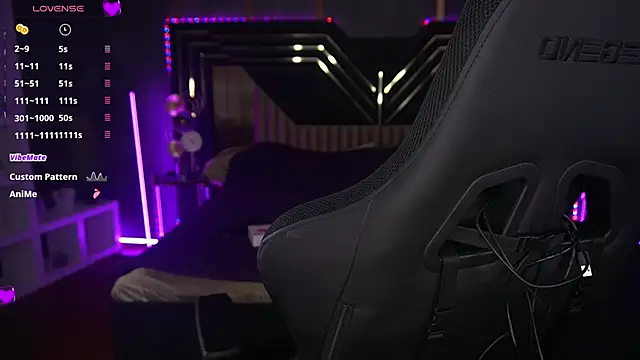 Snapshot of CoolTatis chatting on February 10, 7:26 am CoolTatis online show from February 10, 7:26 am