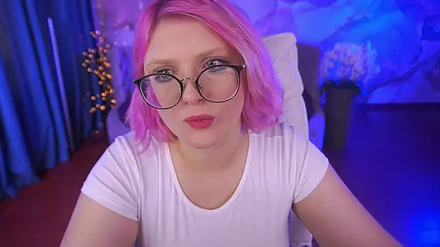 Snapshot of CoolTatis chatting on September 14, 6:56 am CoolTatis online show from September 14, 6:56 am