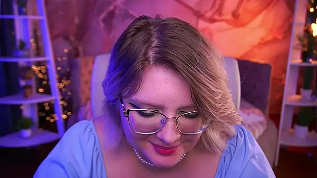 CoolTatis online show from March 15, 7:25 am