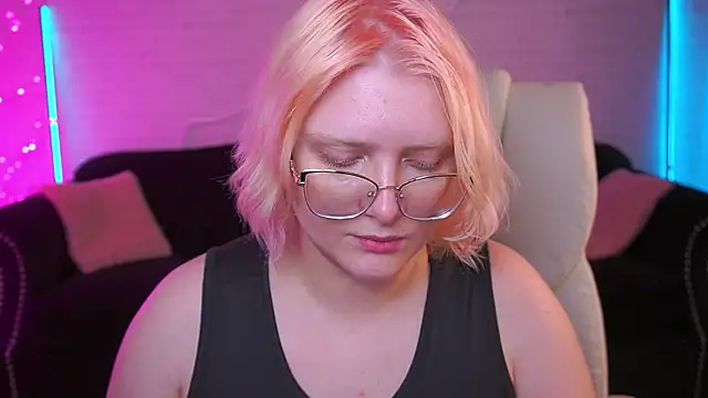 CoolTatis online show from March 23, 1:59 pm