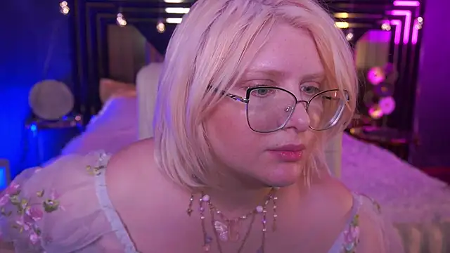 CoolTatis online show from March 30, 7:09 am