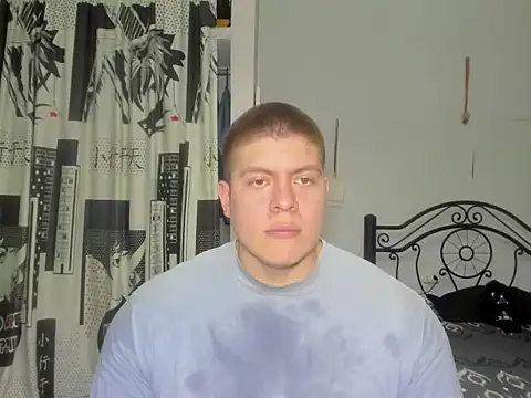 Snapshot of regan_jhonso chatting on June 23, 12:19 am regan jhonso online show from June 23, 12:19 am