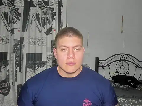 Snapshot of regan_jhonso chatting on July 28, 6:31 am regan jhonso online show from July 28, 6:31 am