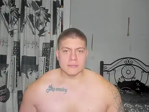 Snapshot of regan_jhonso chatting on July 30, 8:46 am regan jhonso online show from July 30, 8:46 am