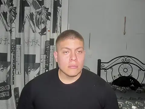 Snapshot of regan_jhonso chatting on August 1, 8:57 am regan jhonso online show from August 1, 8:57 am