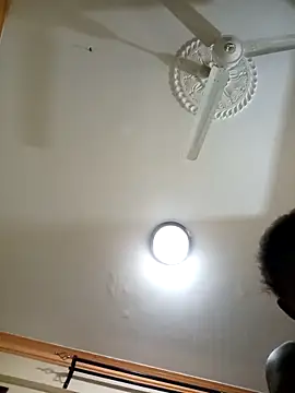 zainabsmile online show from September 10, 3:56 pm