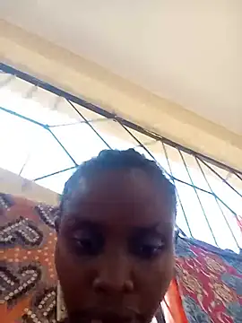 zainabsmile online show from May 23, 2:43 pm