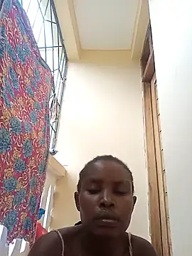 zainabsmile online show from May 24, 11:15 am