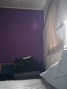 BritneyHudson online show from February 10, 2:32 pm