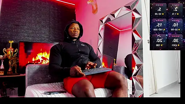 tommike online show from February 23, 1:57 am