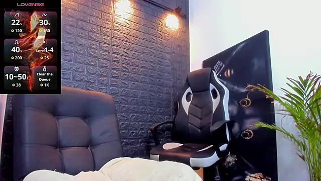 tommike online show from January 14, 12:16 am