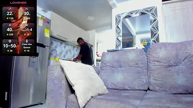 tommike online show from March 17, 2:38 am