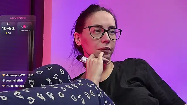 Snapshot of RitaSonnet chatting on January 15, 9:02 am RitaSonnet online show from January 15, 9:02 am