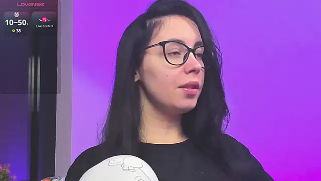 Snapshot of RitaSonnet chatting on March 17, 2:01 pm RitaSonnet online show from March 17, 2:01 pm