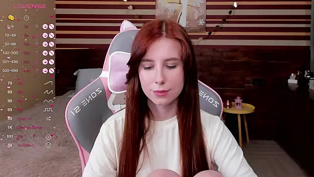 MilanaMua online show from February 26, 8:04 am