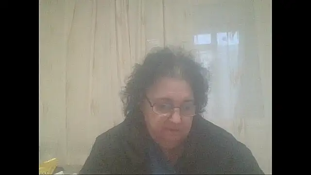 maturekorine online show from December 5, 2:14 pm