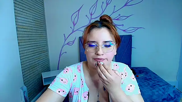 ZaraNolimits  online show from January 7, 10:30 pm
