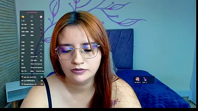 ZaraNolimits  online show from January 21, 6:02 pm