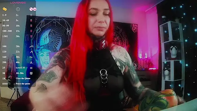 Snapshot of miss_jenna_lovee chatting on May 4, 11:23 pm miss jenna lovee online show from May 4, 11:23 pm