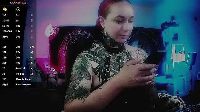 Snapshot of miss_jenna_lovee chatting on June 15, 12:46 am miss jenna lovee online show from June 15, 12:46 am