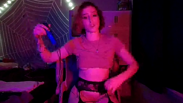 beaubrookeent online show from November 13, 2:43 am