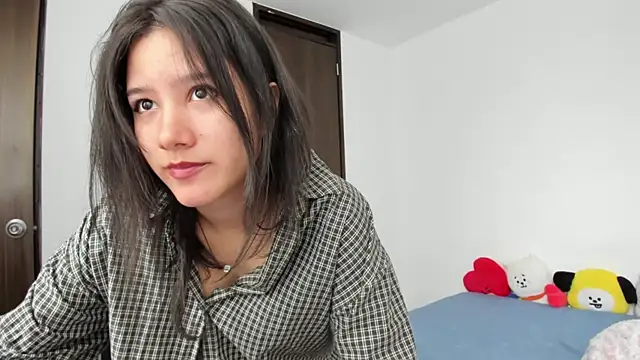 Eli dl online show from January 8, 8:33 pm