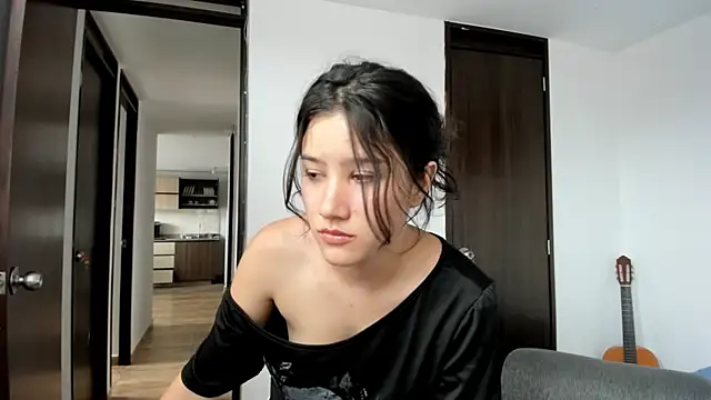 Eli dl online show from April 10, 8:46 pm