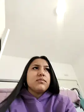 Alix sweet22 online show from December 29, 2:52 pm