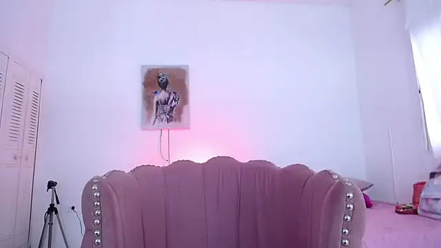 michel cardona online show from December 19, 5:40 pm