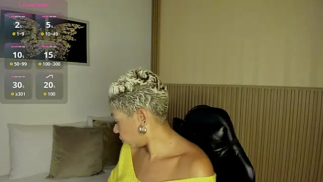 summer night  online show from March 27, 11:32 am