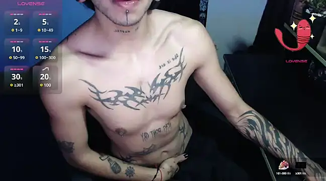 Gowtherr  online show from February 12, 5:16 pm