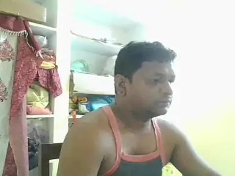 ITGuyhyd online show from January 15, 7:26 am