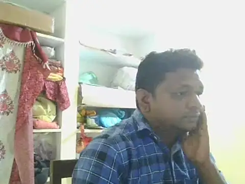 ITGuyhyd online show from January 15, 1:31 pm