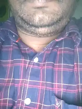 ITGuyhyd online show from November 21, 3:54 pm