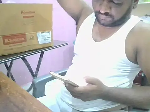 ITGuyhyd online show from December 18, 5:30 pm