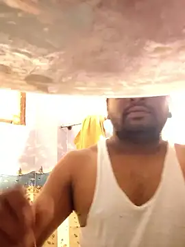 ITGuyhyd online show from January 17, 6:18 am