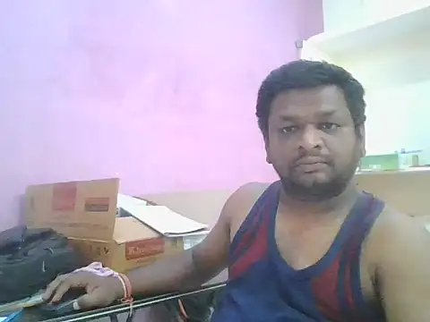 ITGuyhyd online show from February 14, 5:59 am